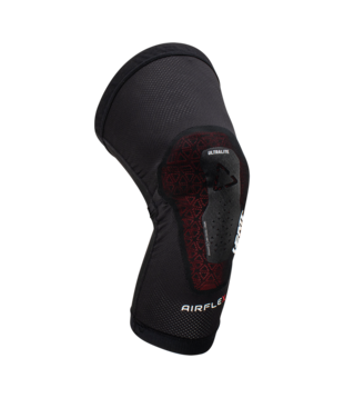 Leatt Protege Genoux Airflex Ultralite