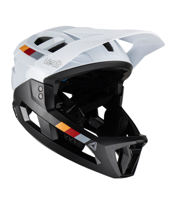 Leatt Casque MTB Enduro 2.0