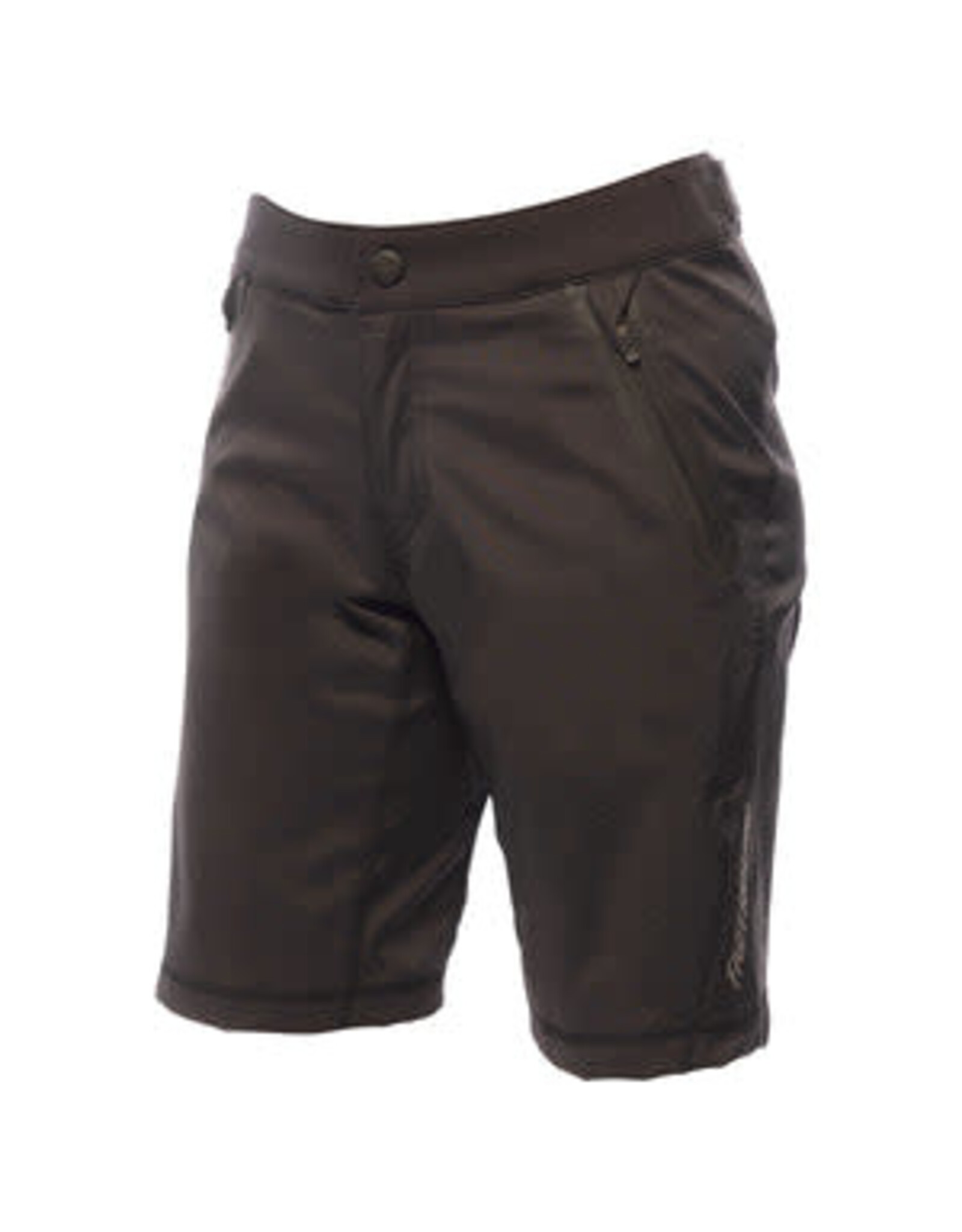 FastHouse Crossline Short Femme