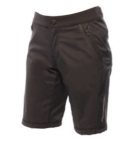 FastHouse Crossline Short Femme