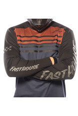 FastHouse Sidewinder LS jersey