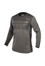 FastHouse Mercury LS Classic Jersey