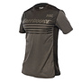 FastHouse Mercury SS Classic Jersey