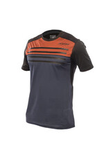 FastHouse Sidewinder SS jersey