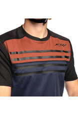 FastHouse Sidewinder SS jersey