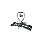 BUZZRACK SCORPION H 2 VELOS