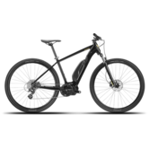 Devinci E-Milano E5000