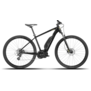 Devinci E-Milano E5000