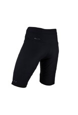 Leatt MTB 2.0 Trail Short