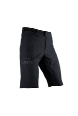 Leatt MTB 1.0 Trail Short