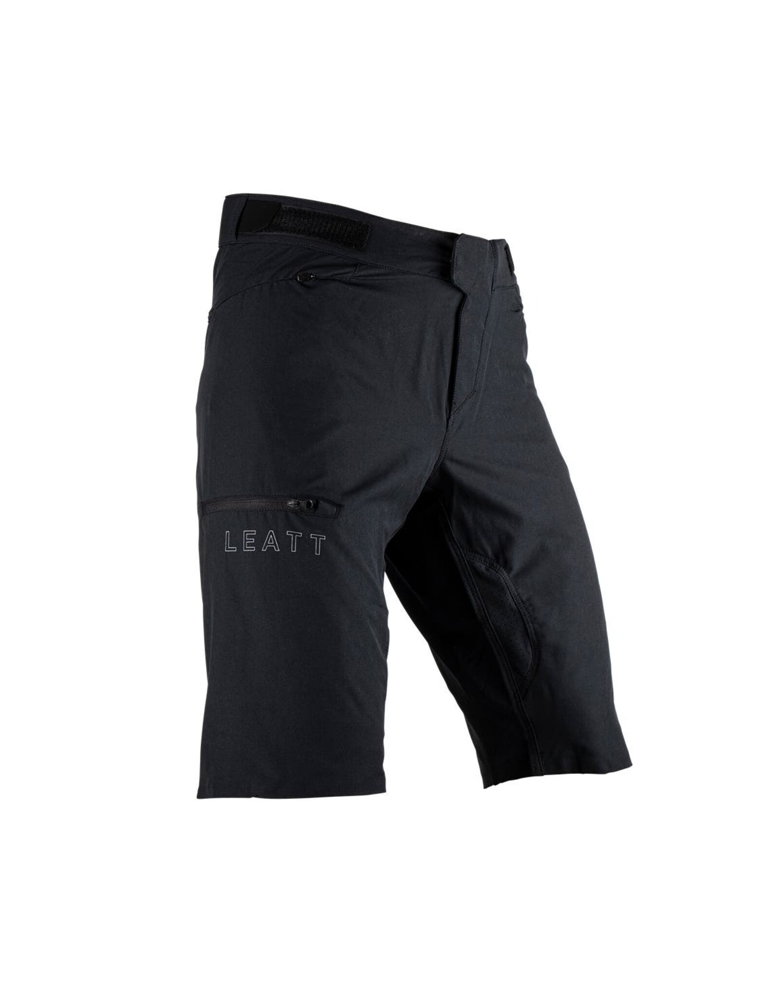 Leatt MTB 1.0 Trail Short