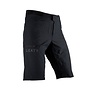 Leatt MTB 1.0 Trail Short