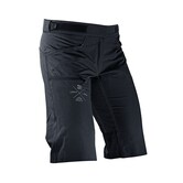 Leatt MTB 3.0 All MTN Short Femme