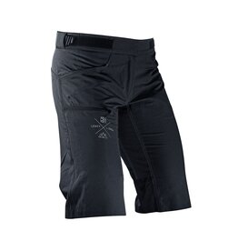 Leatt MTB 3.0 All MTN Short Femme