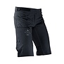 Leatt MTB 3.0 All MTN Short Femme