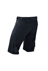 Leatt MTB 3.0 All MTN Short Femme