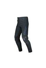 Leatt MTB 4.0 Gravity Pant jr