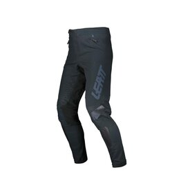 Leatt MTB 4.0 Gravity Pant jr