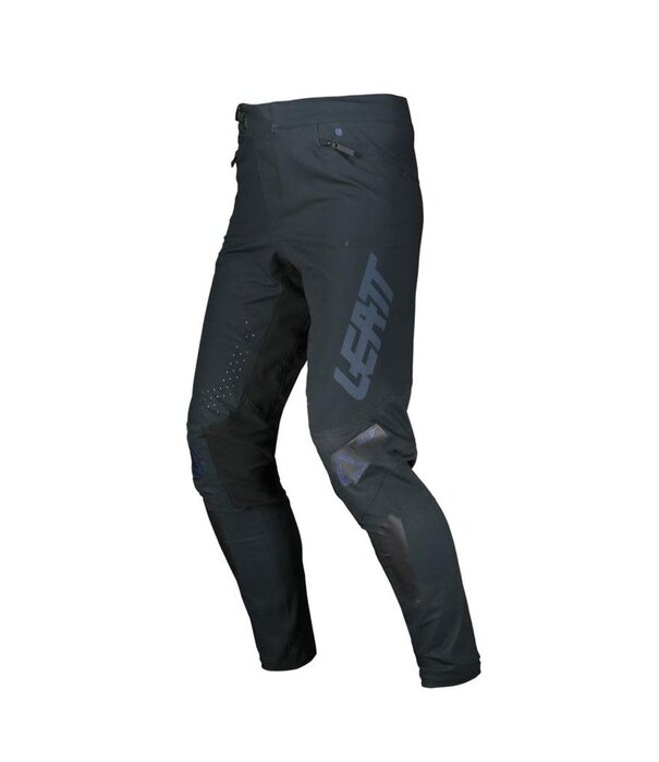 Leatt MTB 4.0 Gravity Pant jr