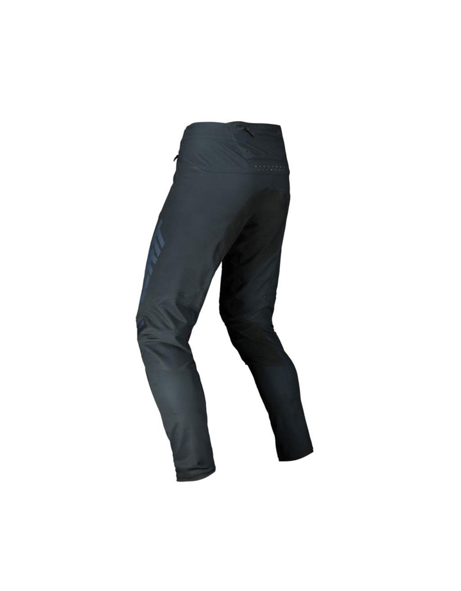 Leatt MTB 4.0 Gravity Pant jr