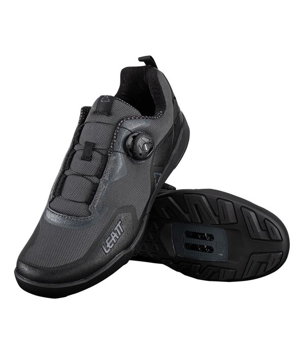 Leatt MTB 6.0 Clip Homme