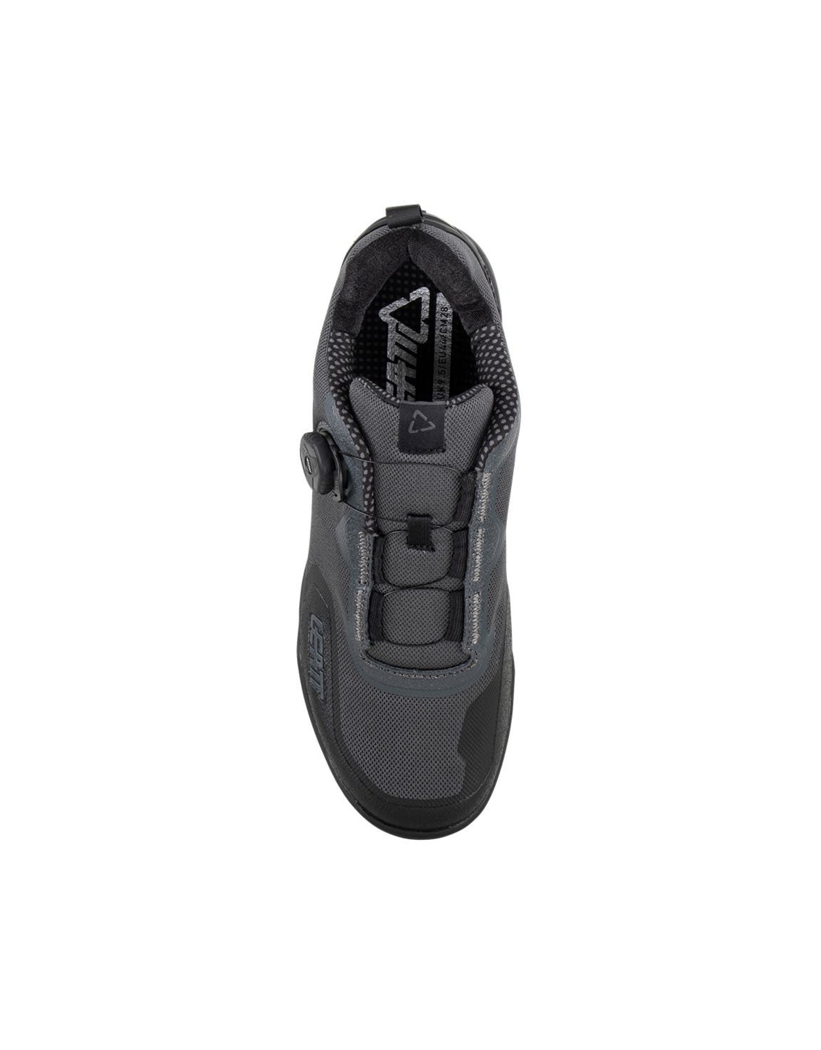 Leatt MTB 6.0 Clip Homme