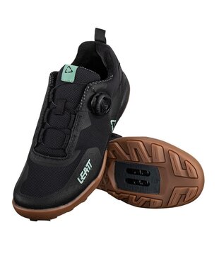 Leatt MTB 6.0 Clip Femme