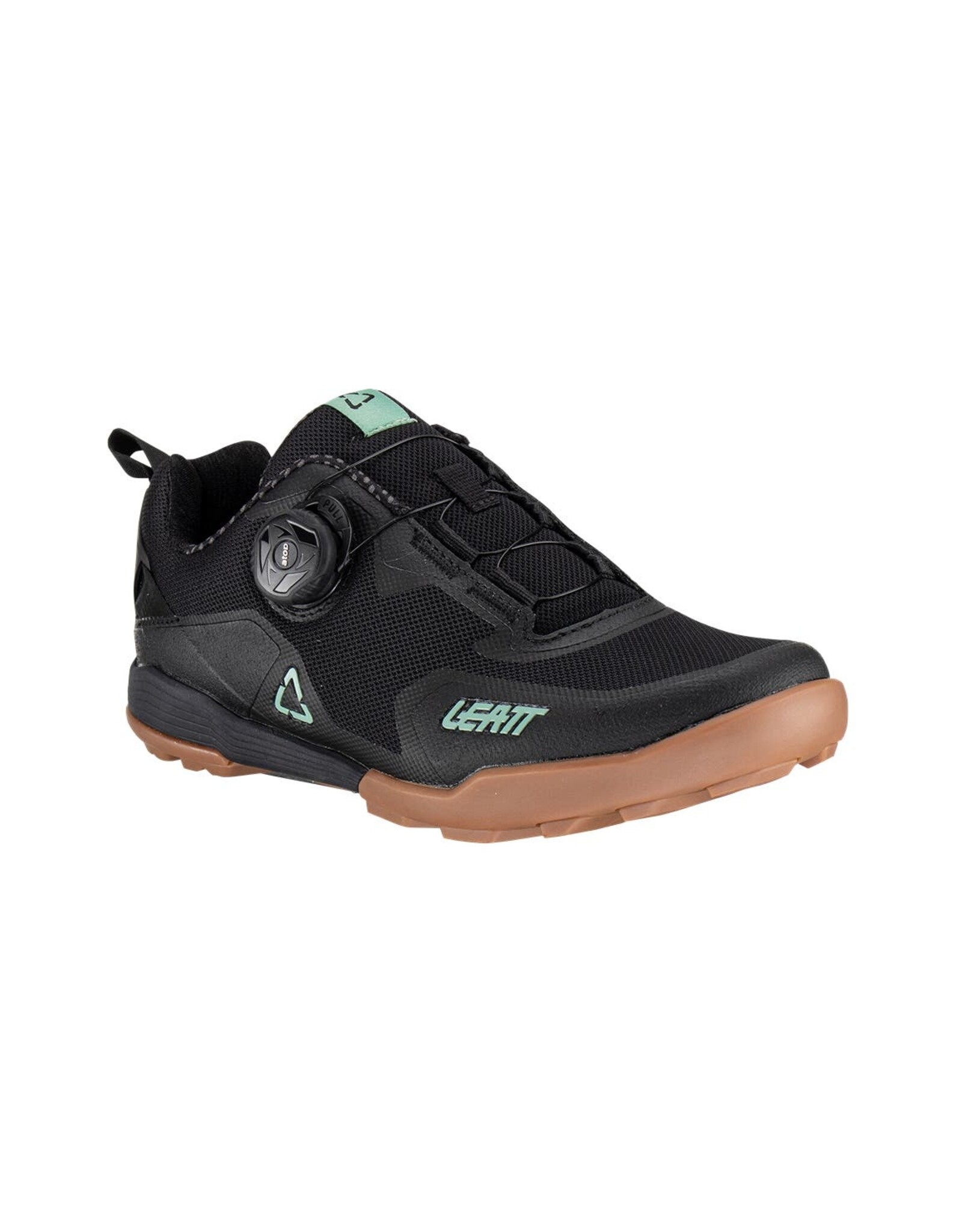 Leatt MTB 6.0 Clip Femme