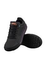 Leatt MTB 2.0 Flat Femme