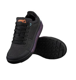 Leatt MTB 2.0 Flat Femme