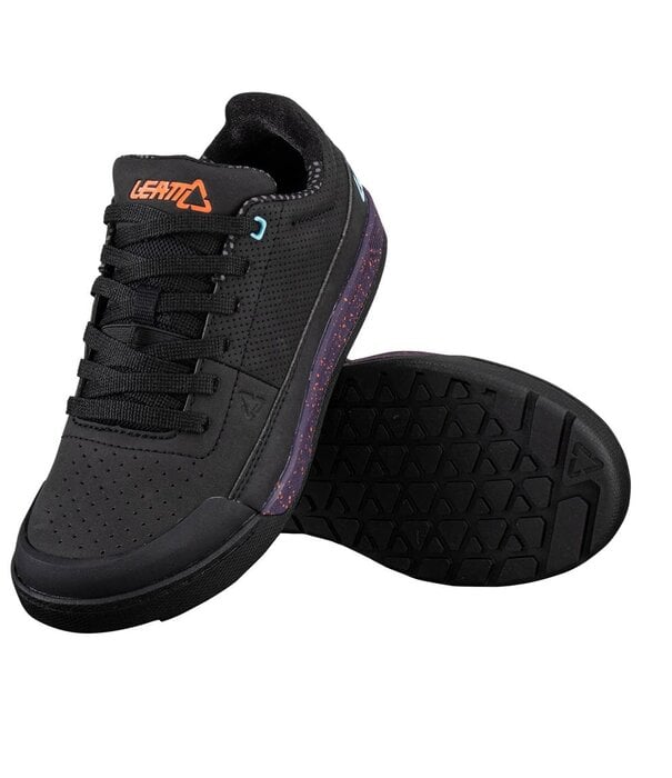 Leatt MTB 2.0 Flat Femme