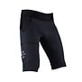 Leatt MTB 2.0 All MTN Short Femme