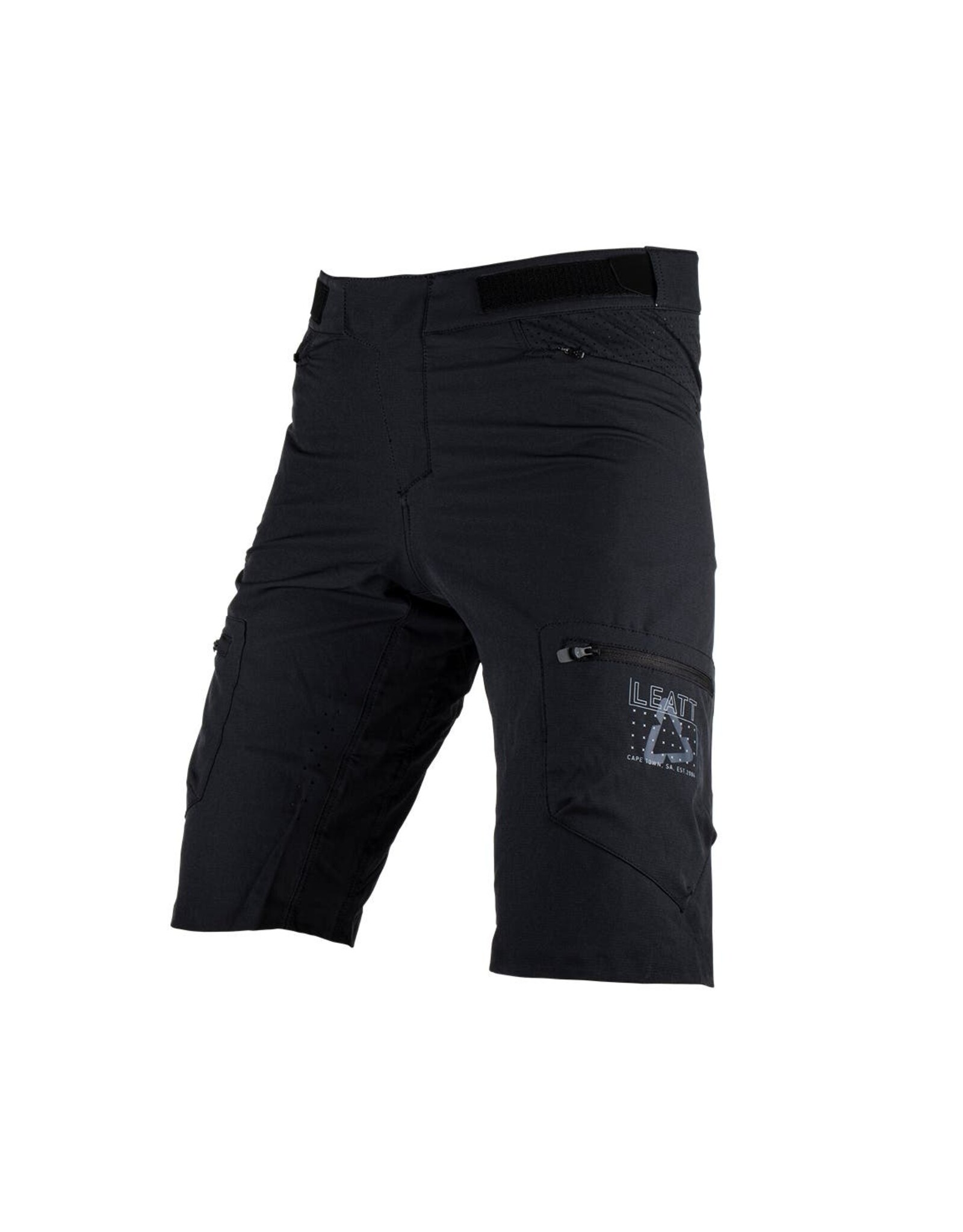 Leatt MTB 2.0 All MTN Short Homme