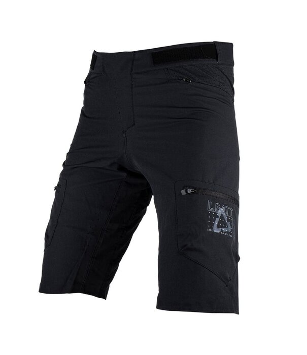 Leatt MTB 2.0 All MTN Short Homme