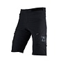 Leatt MTB 2.0 All MTN Short Homme