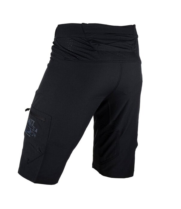 Leatt MTB 2.0 All MTN Short Homme