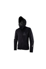 Leatt MTB 2.0 HydraDri Manteau Homme