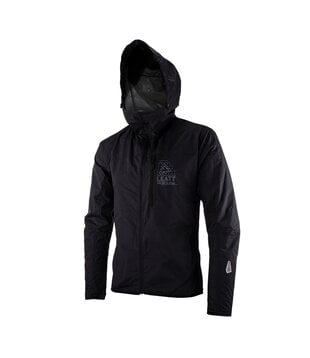 Leatt MTB 2.0 HydraDri Manteau Homme