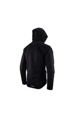 Leatt MTB 2.0 HydraDri Manteau Homme