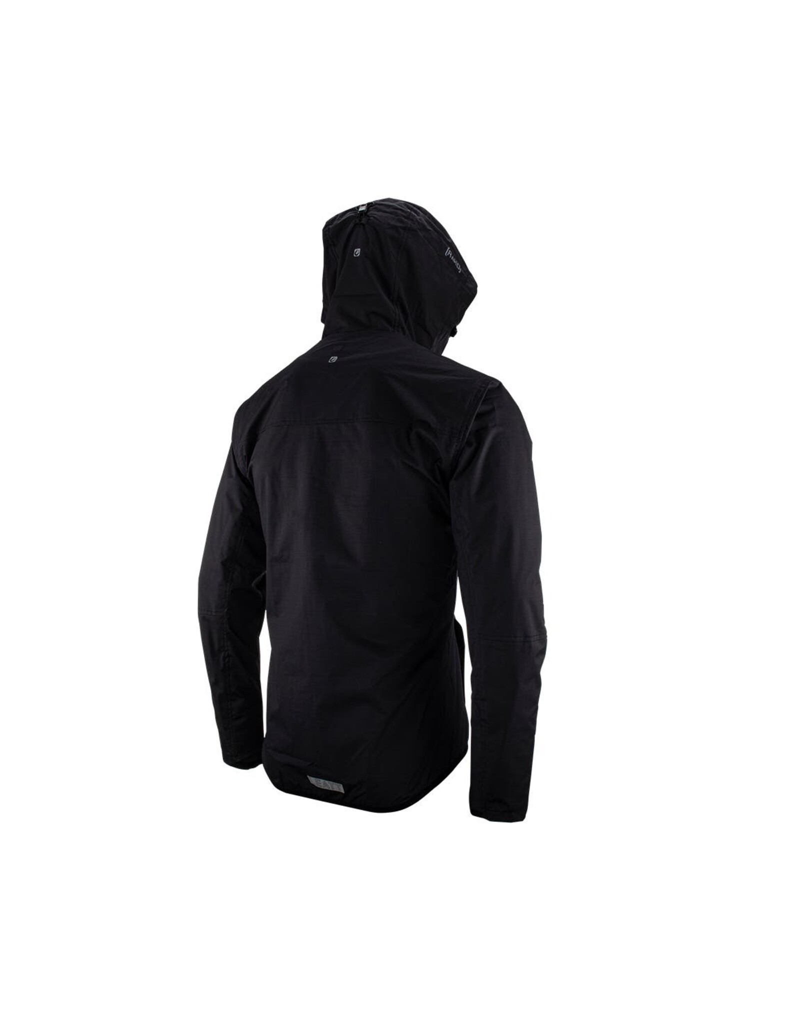 Leatt MTB 2.0 HydraDri Manteau Homme