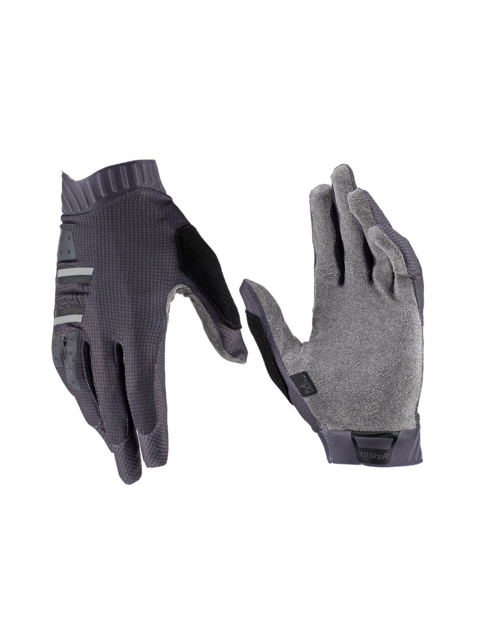 Leatt MTB 1.0 GripR Gants Homme