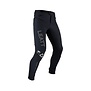 Leatt MTB 4.0 Gravity Pant Femme