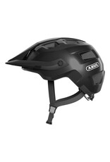 Abus MoTrip Casque