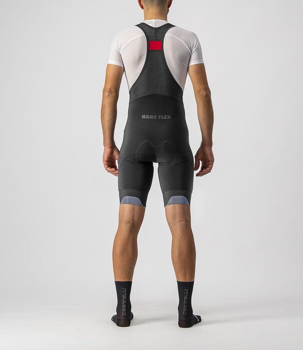 Castelli Tutto Nano BIB Homme