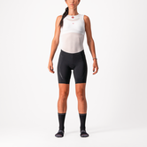 Castelli Velocissima 3 cuissard Femme