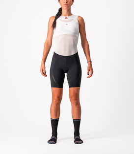 Castelli Velocissima 3 cuissard Femme