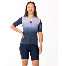 JolieRide Altitude Maillot/Manchette