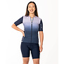 JolieRide Altitude Maillot/Manchette