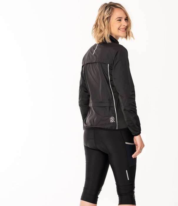 JolieRide Diablo Manteau