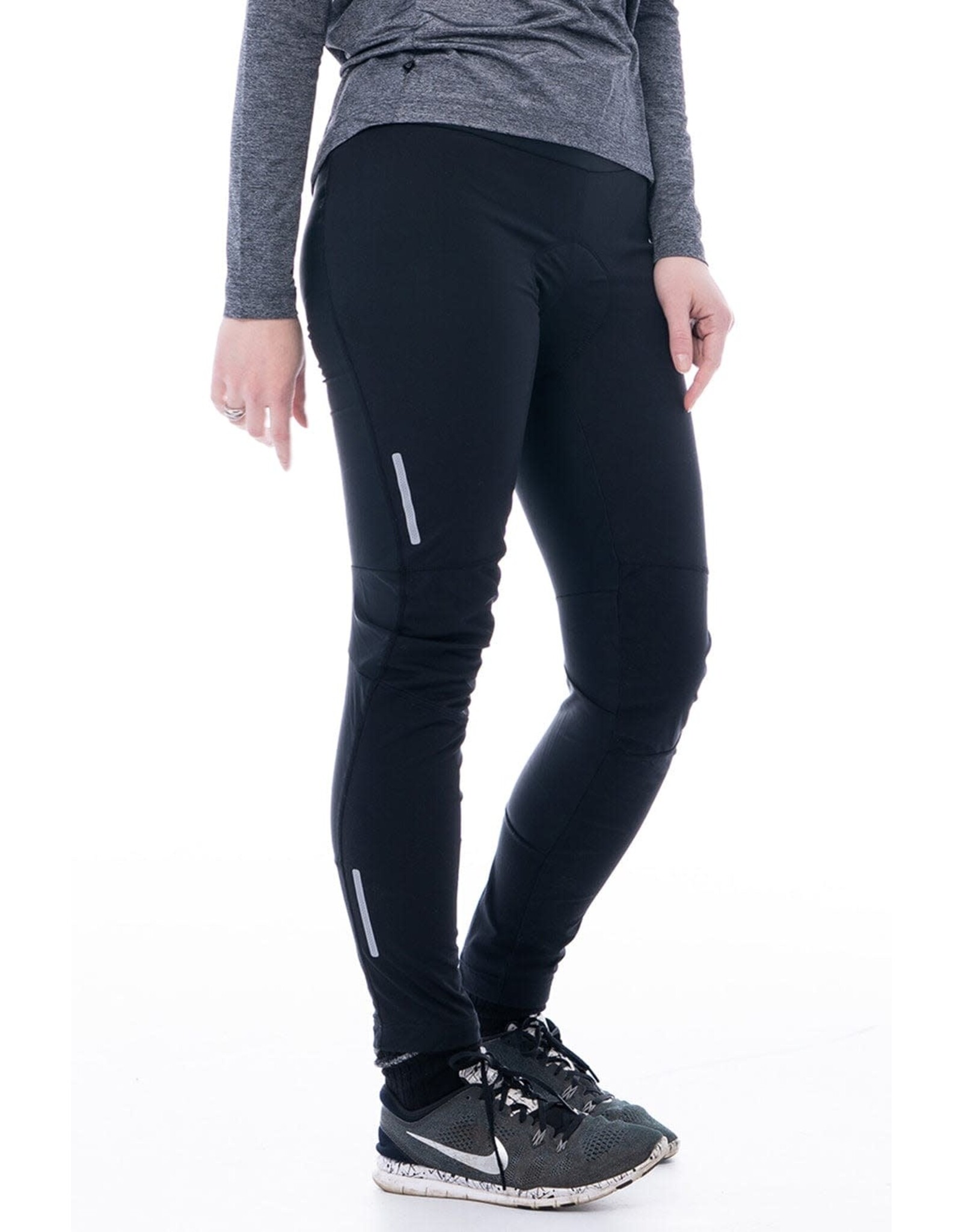 JolieRide Pantalon tout-terrain